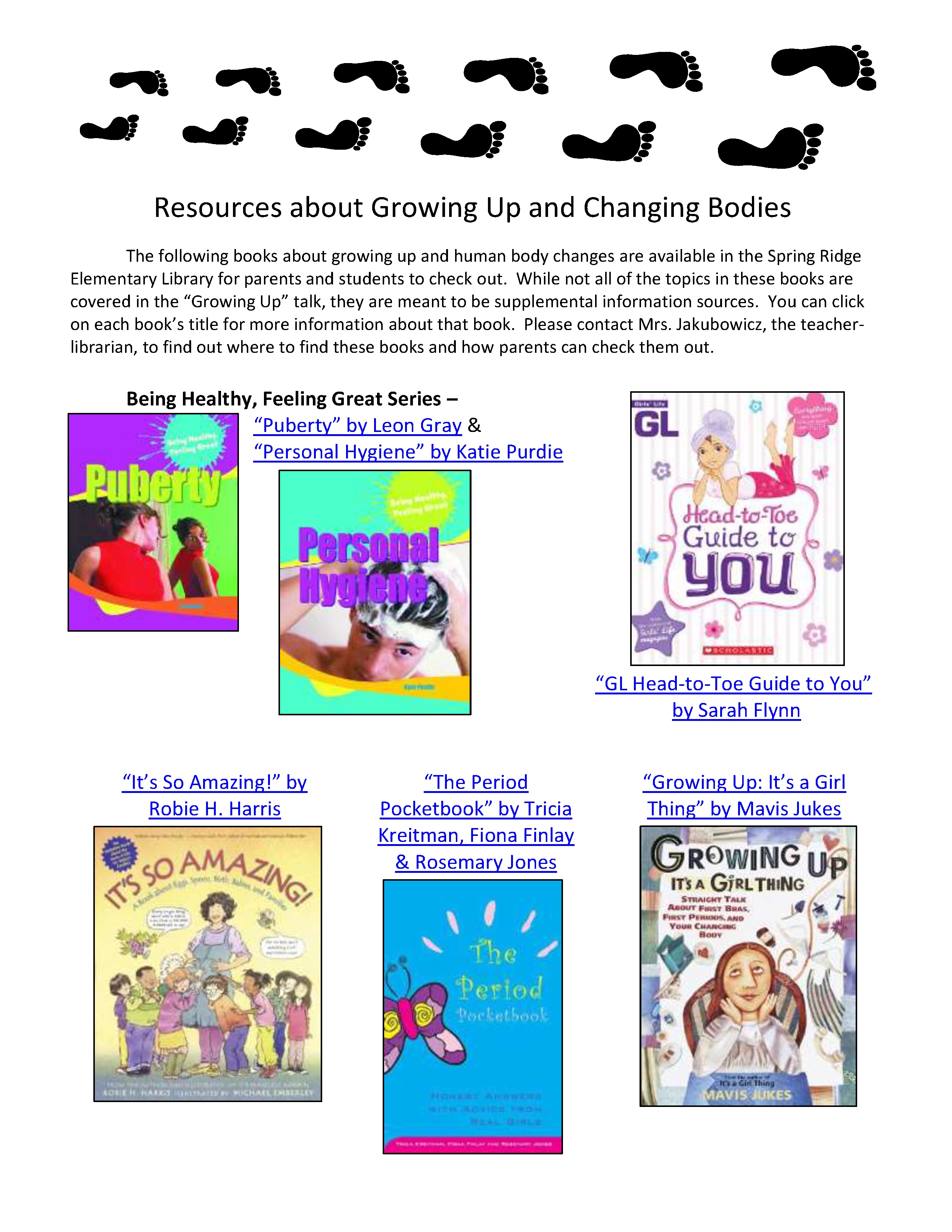 GrowingUpBooks 